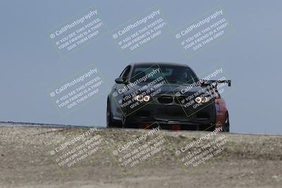 media/May-03-2025-BMW Club of San Diego (Sat) [[6afb605f82]]/A Group/Turn  2/